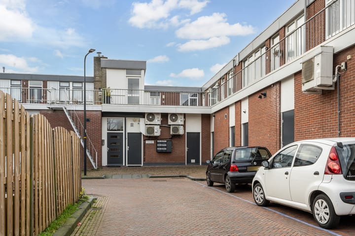 Foto 28 van Kerkstraat 19-A