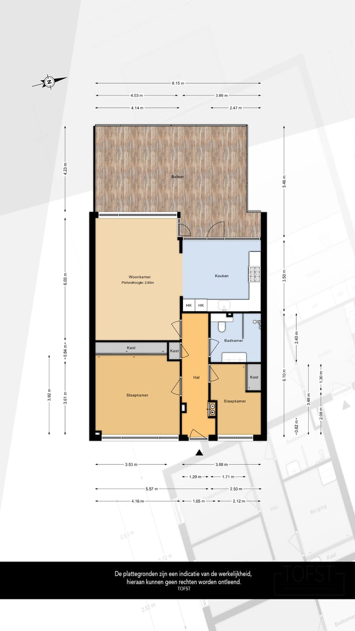 Foto 29 van Kerkstraat 19-A