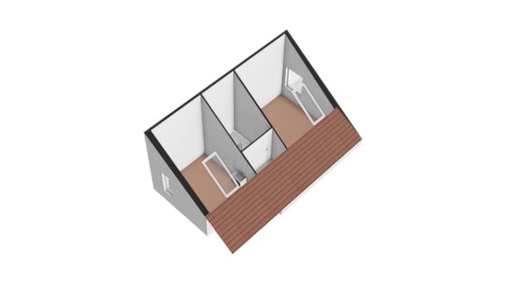 Foto 80 van De Azuurjuffer 18