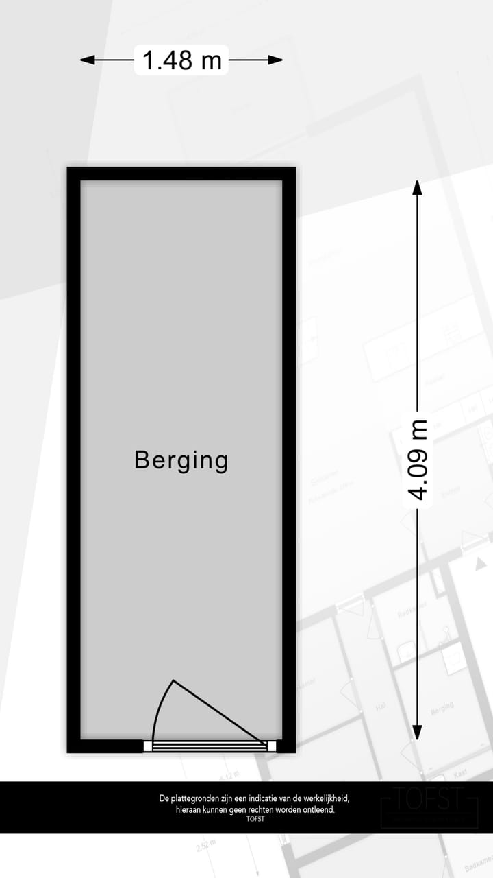 Foto 30 van Kerkstraat 19-A