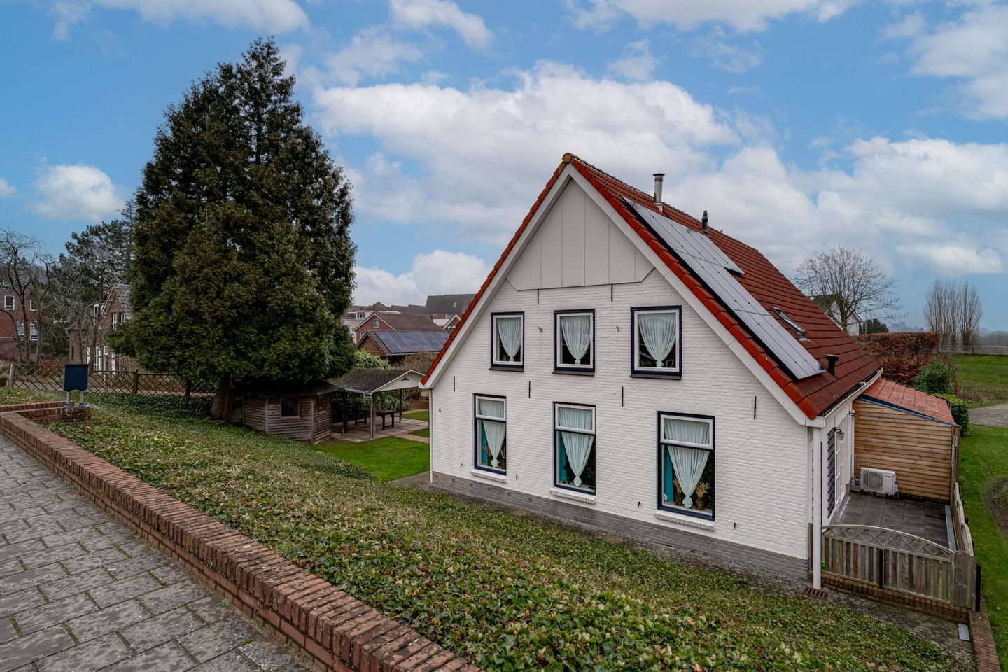 Foto 5 van Transeedijk 4