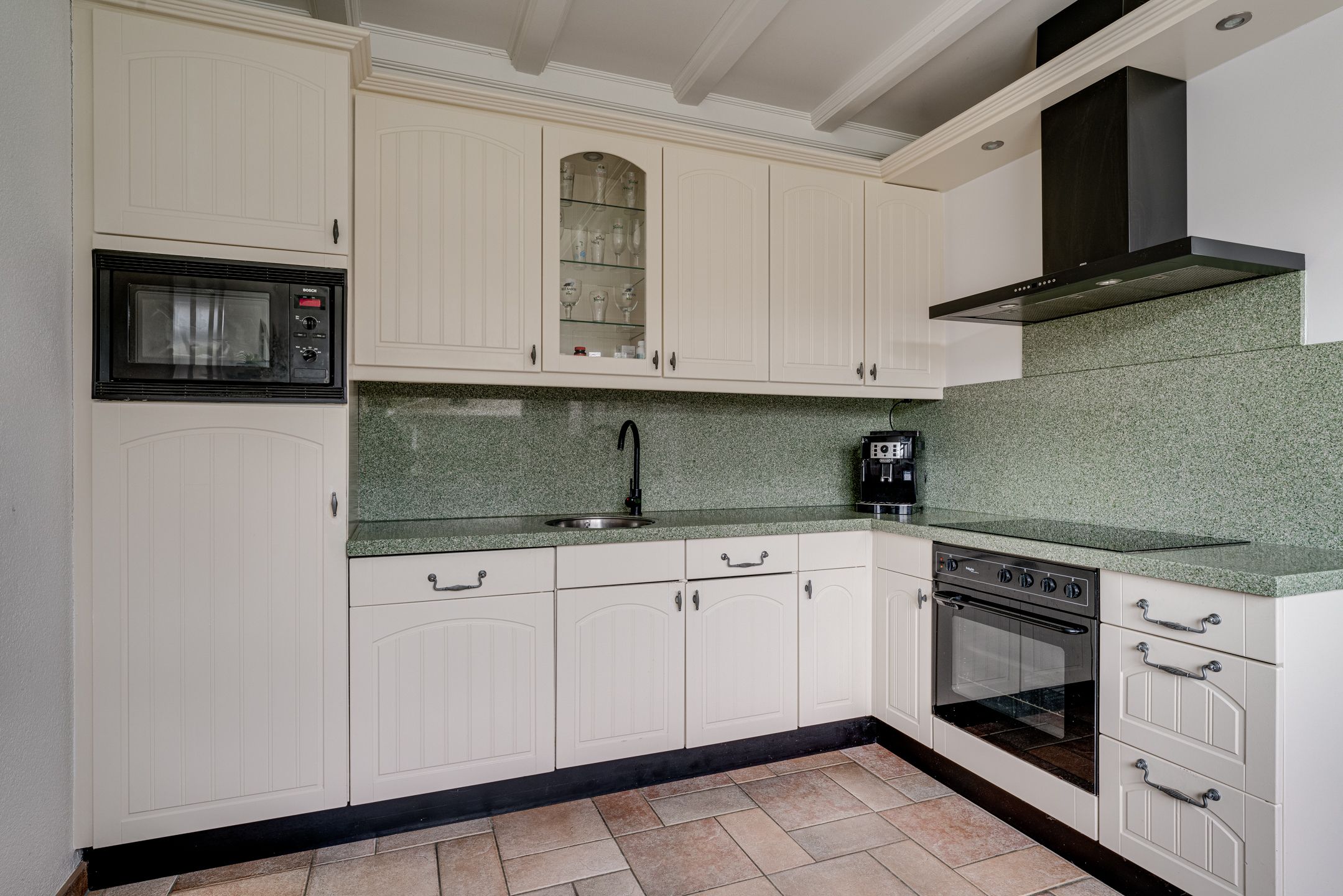 Foto 6 van Transeedijk 4