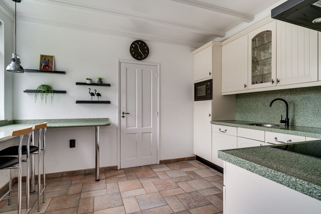 Foto 7 van Transeedijk 4