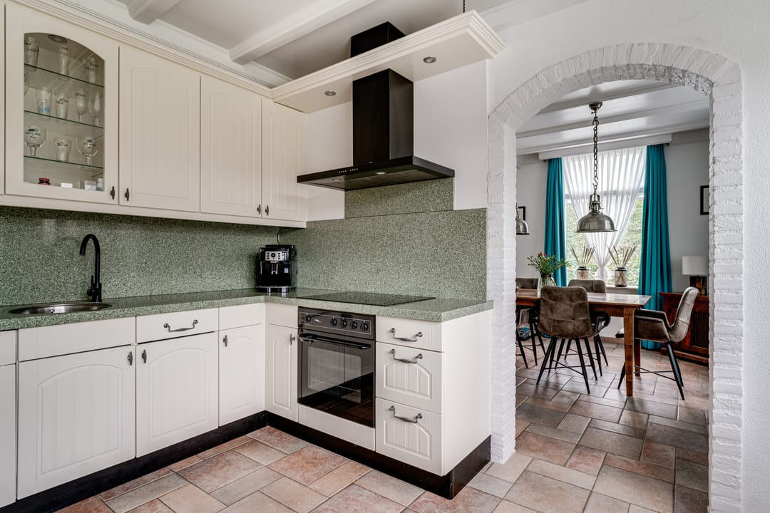 Foto 8 van Transeedijk 4