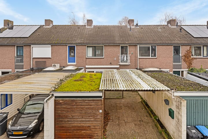 Bekijk foto van Aduardstraat 18