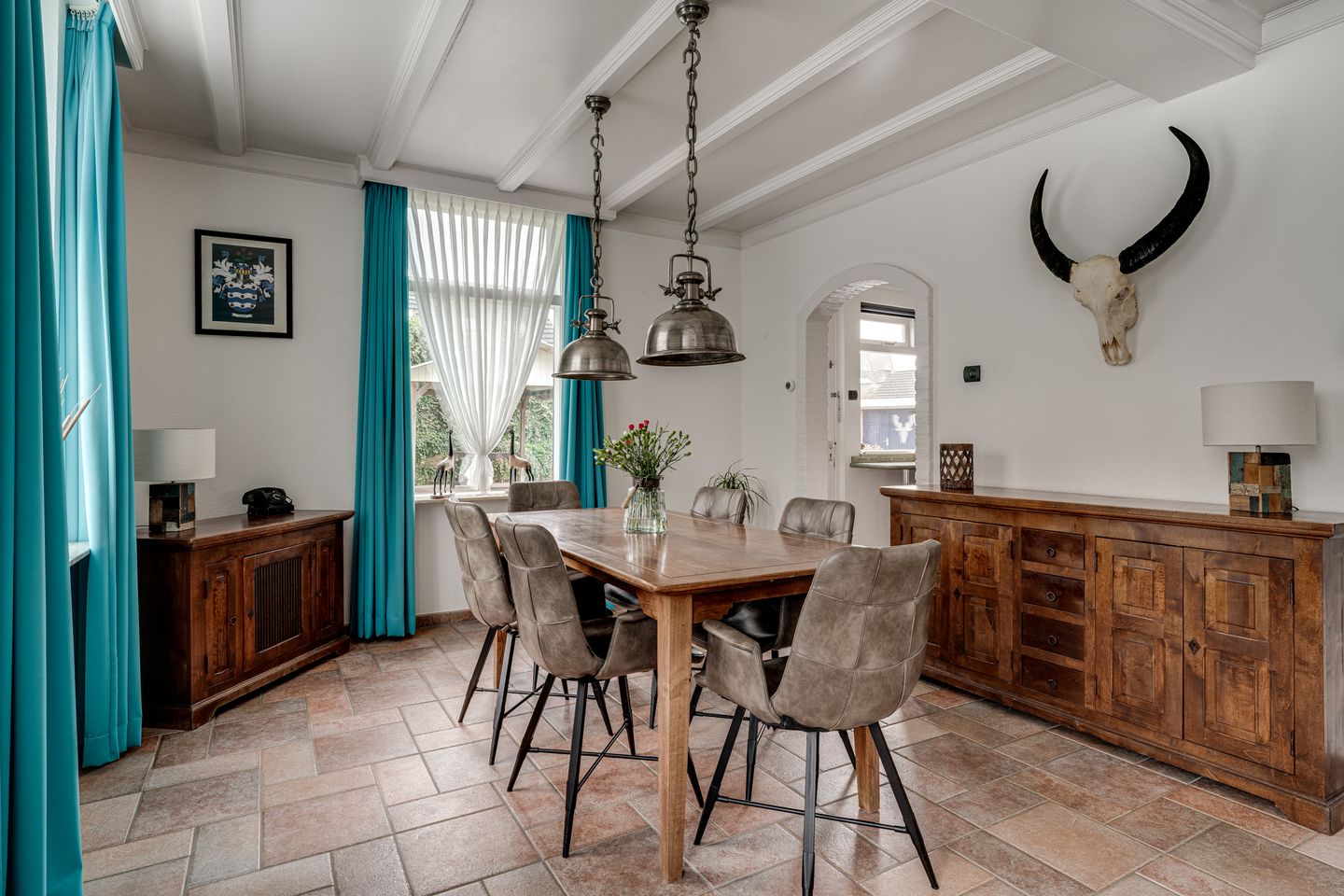 Foto 10 van Transeedijk 4