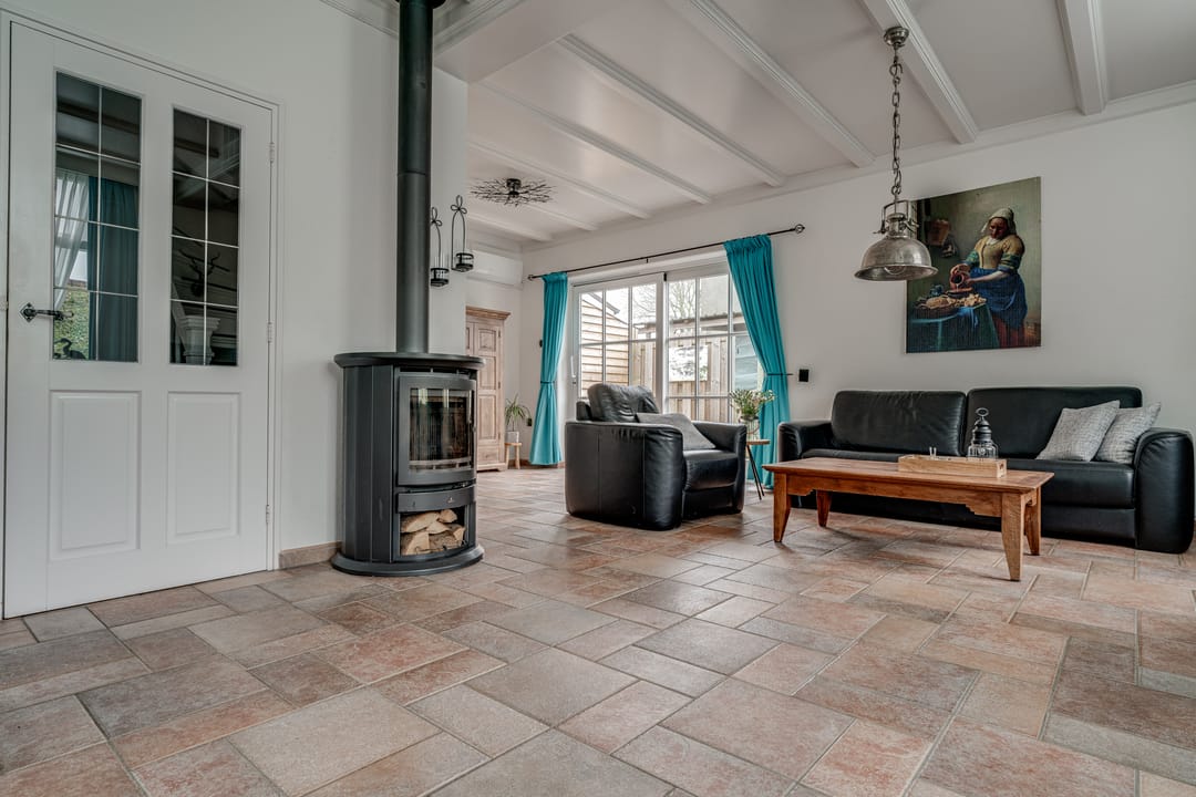 Foto 11 van Transeedijk 4