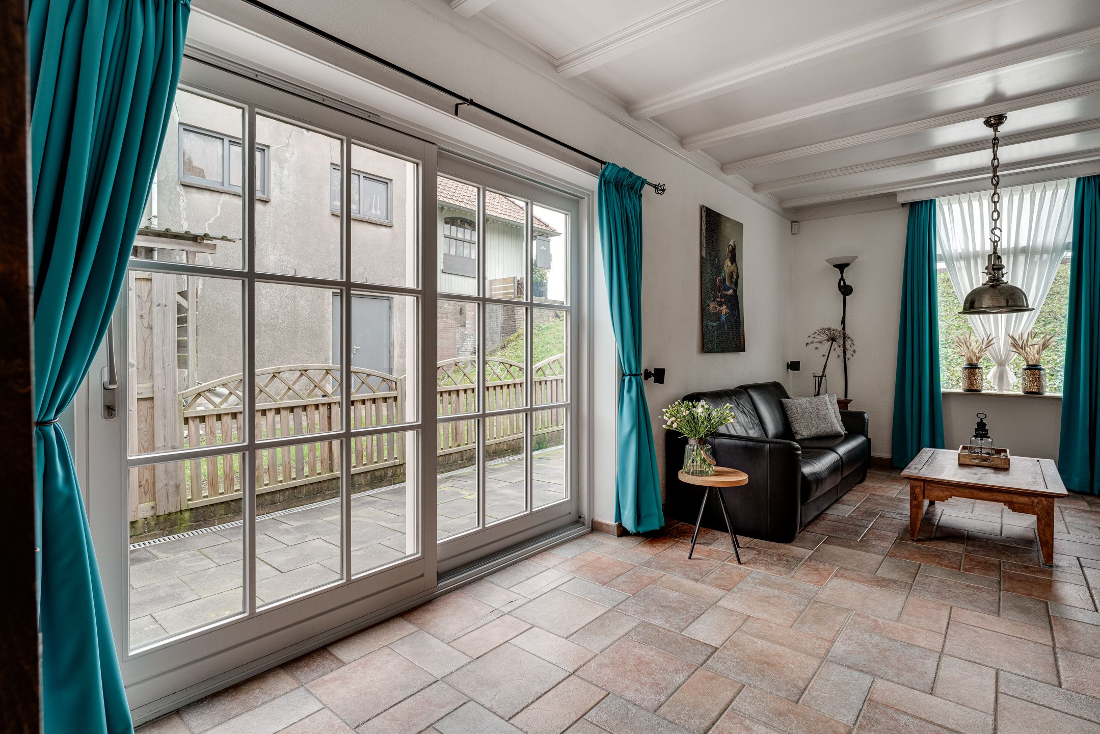 Foto 12 van Transeedijk 4