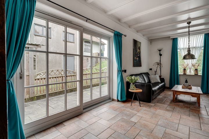 Foto 12 van Transeedijk 4