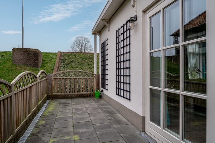 Foto 13 van Transeedijk 4