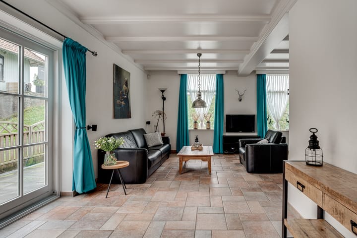 Foto 14 van Transeedijk 4