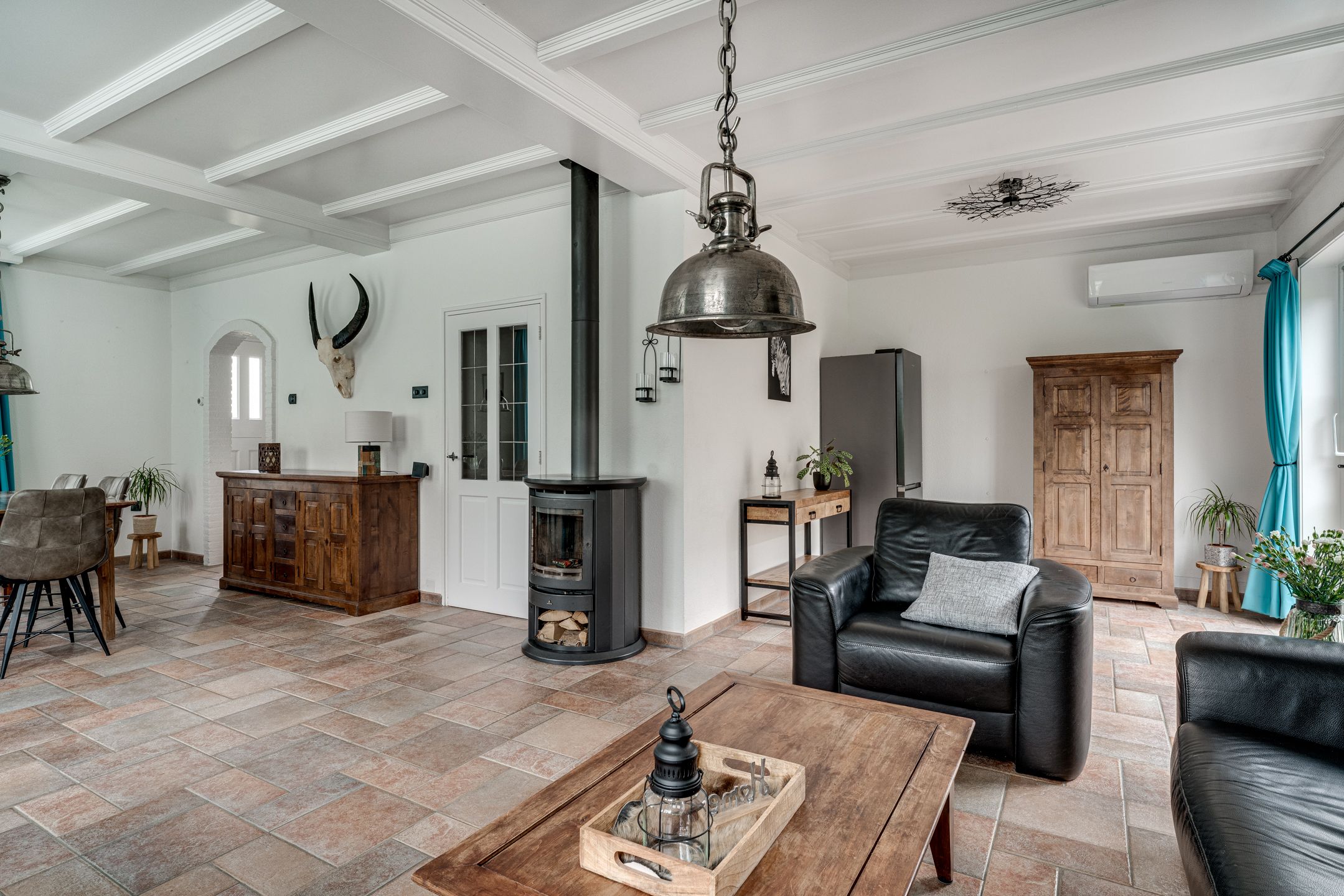 Foto 15 van Transeedijk 4