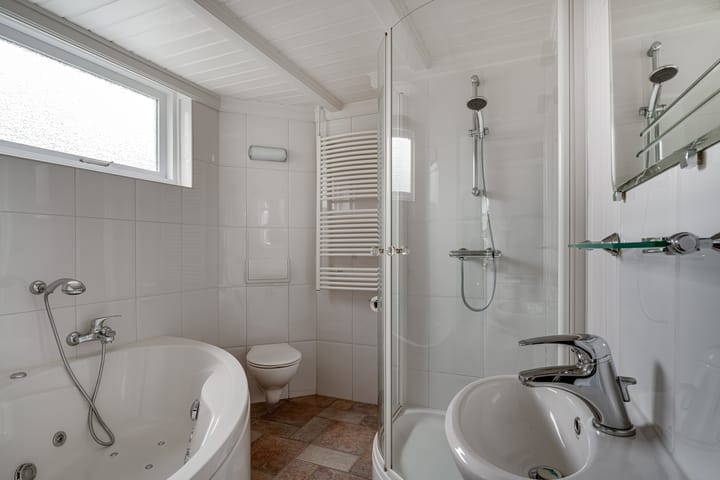 Foto 16 van Transeedijk 4