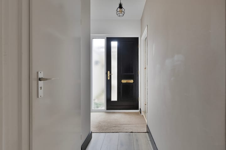 Foto 7 van Aduardstraat 18