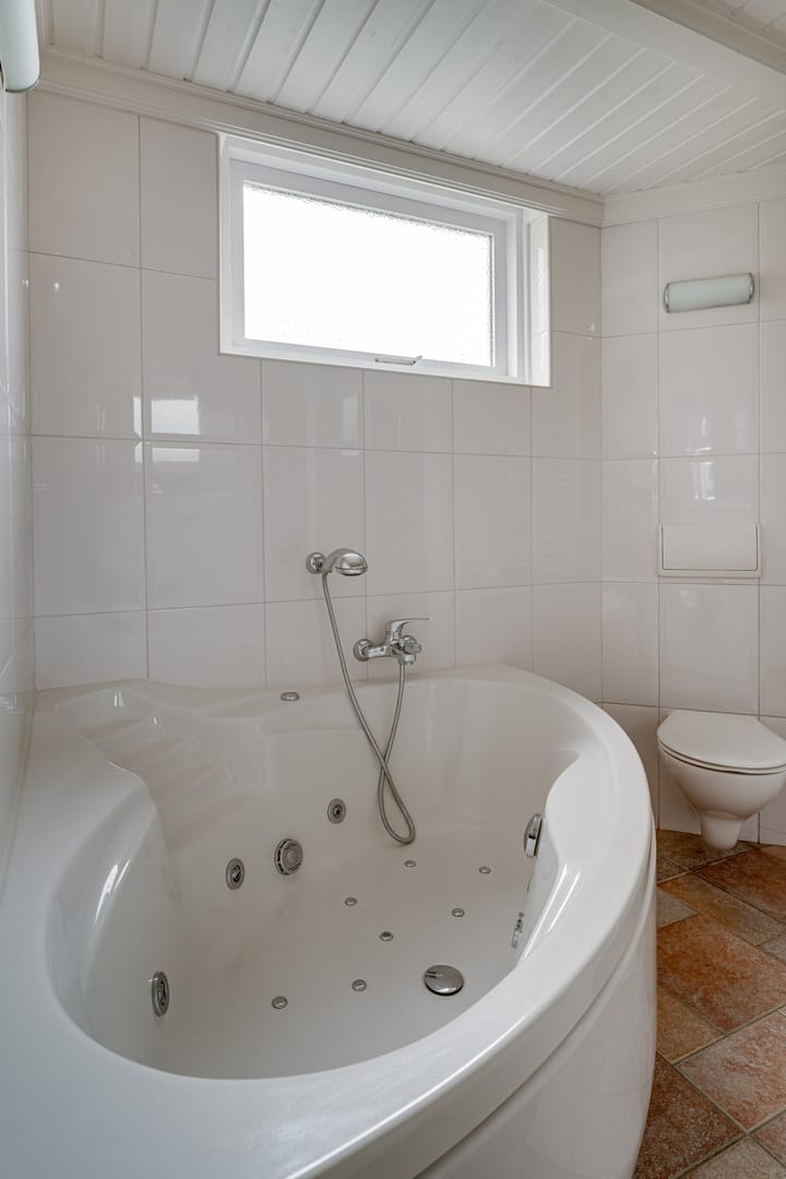 Foto 17 van Transeedijk 4