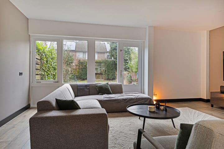 Foto 8 van Aduardstraat 18