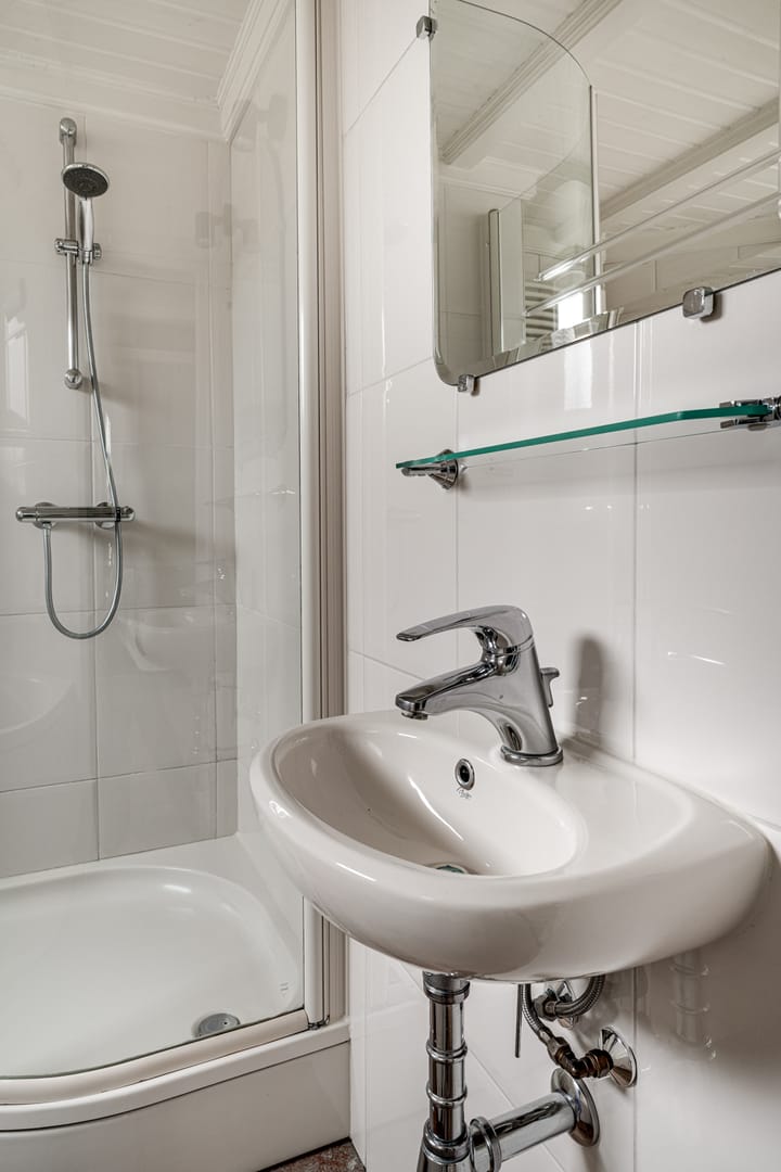 Foto 18 van Transeedijk 4