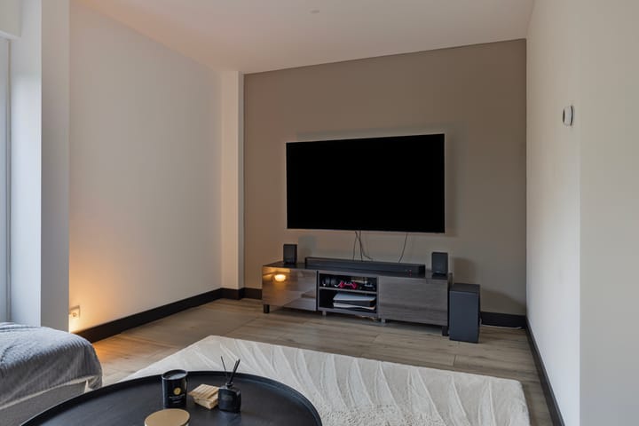 Foto 9 van Aduardstraat 18