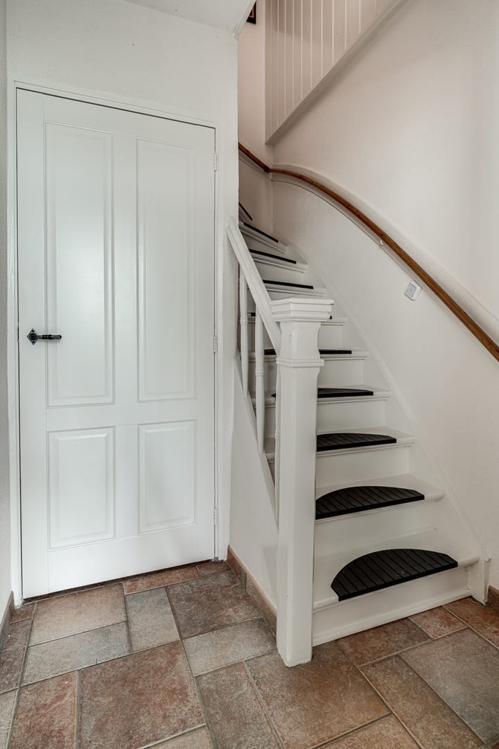 Foto 19 van Transeedijk 4