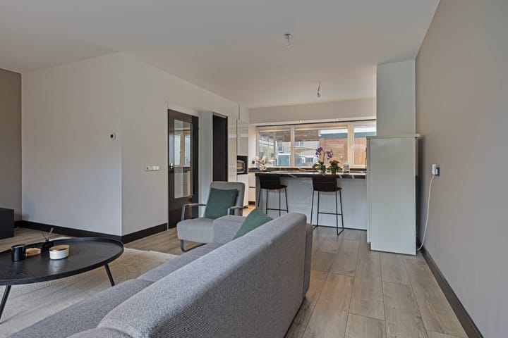 Foto 10 van Aduardstraat 18