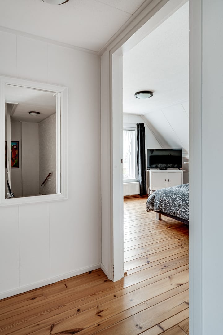 Foto 20 van Transeedijk 4