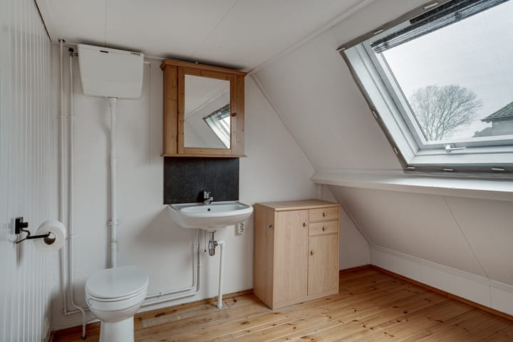 Foto 21 van Transeedijk 4