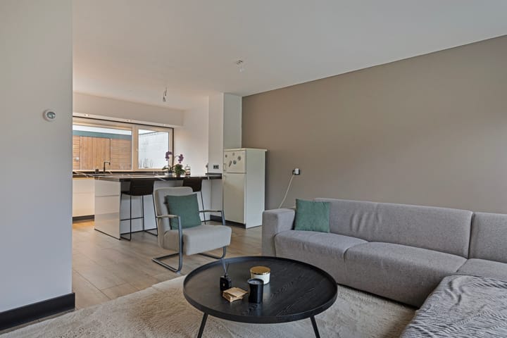 Foto 12 van Aduardstraat 18