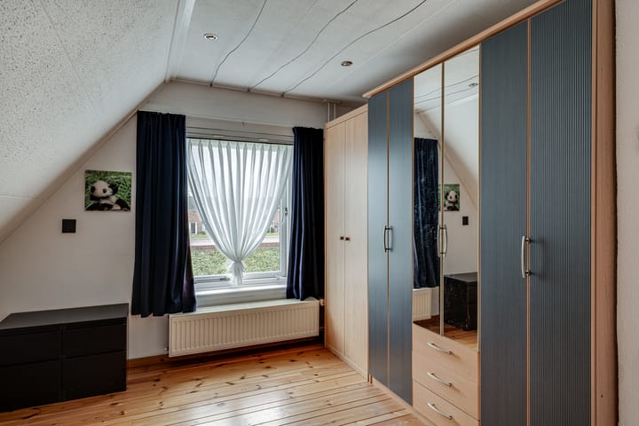 Foto 22 van Transeedijk 4