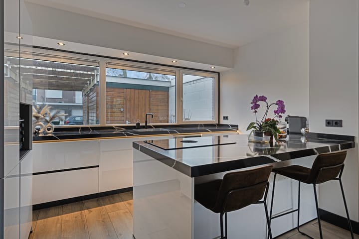 Foto 13 van Aduardstraat 18