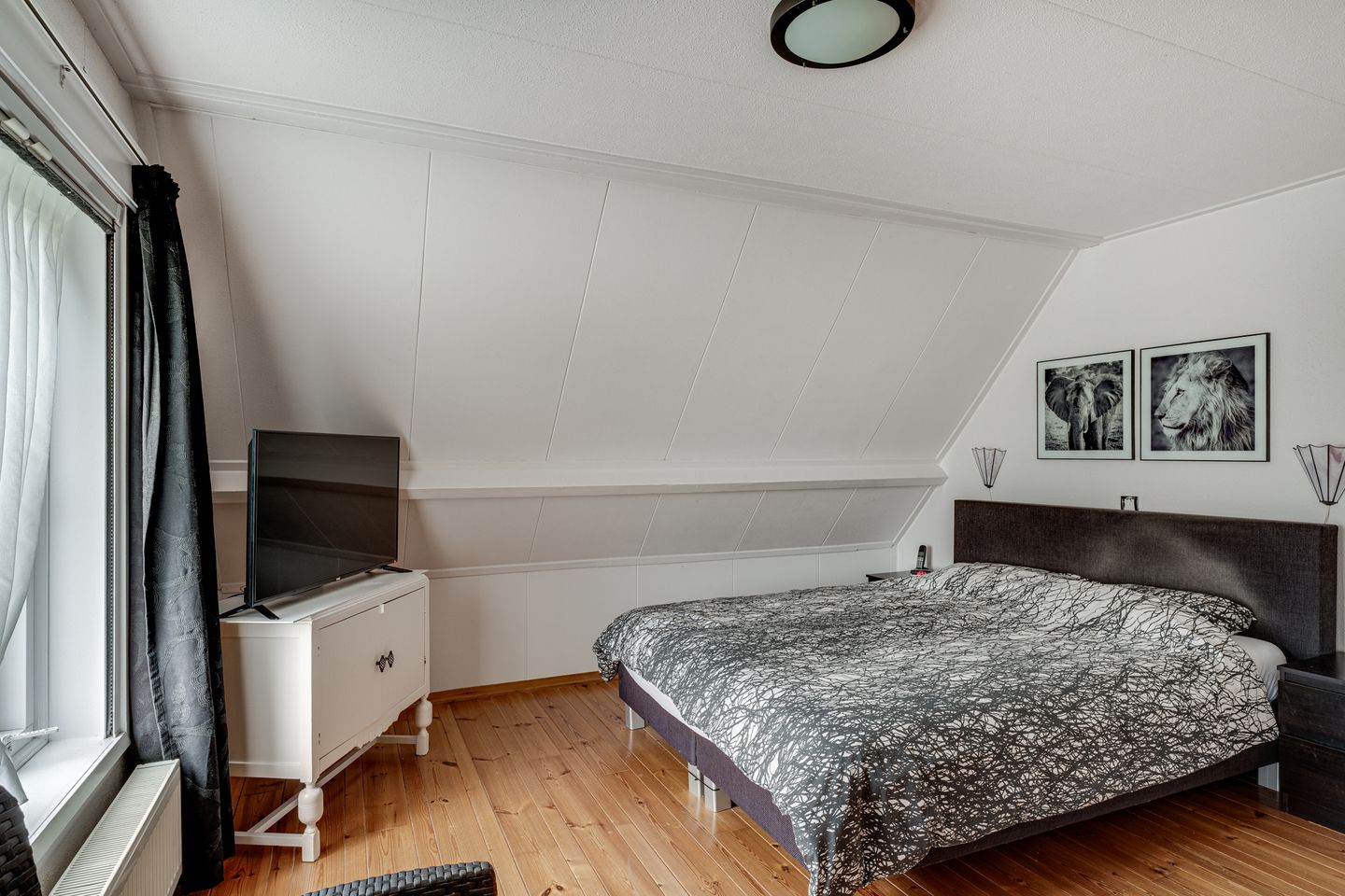 Foto 25 van Transeedijk 4