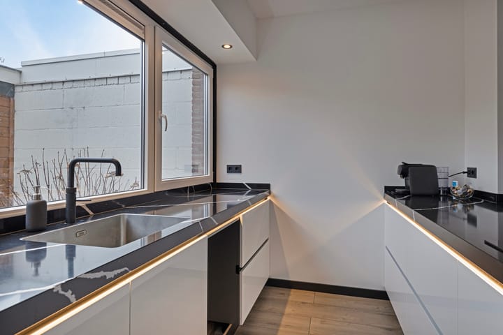 Foto 16 van Aduardstraat 18