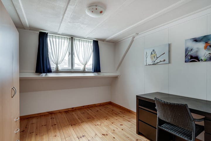 Foto 26 van Transeedijk 4