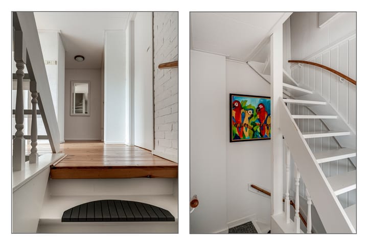 Foto 27 van Transeedijk 4