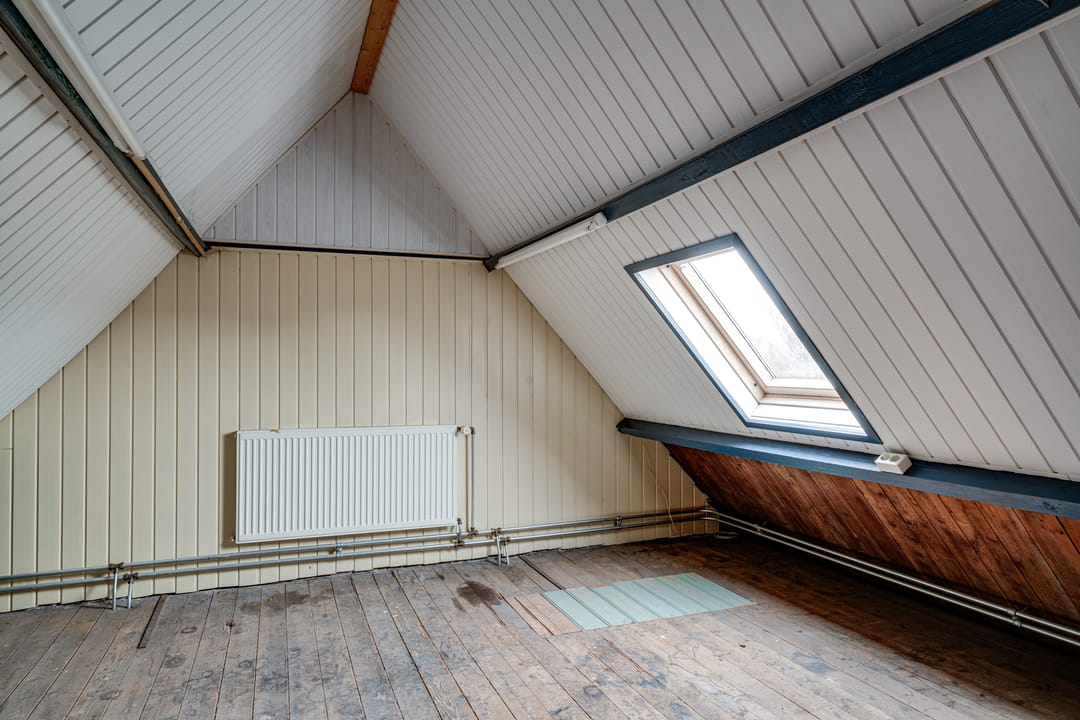 Foto 28 van Transeedijk 4