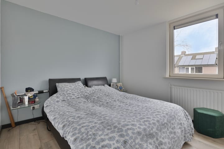 Foto 19 van Aduardstraat 18