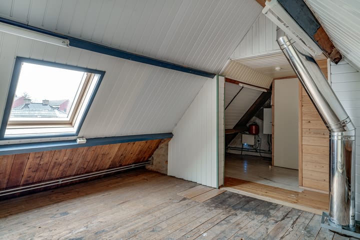 Foto 29 van Transeedijk 4