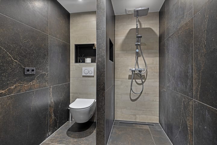 Foto 21 van Aduardstraat 18