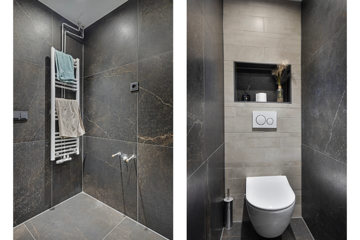 Foto 22 van Aduardstraat 18