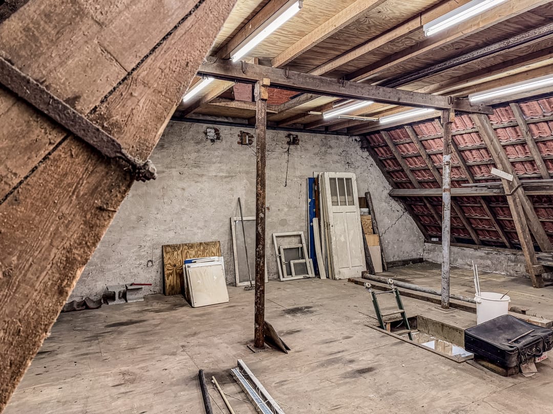 Foto 32 van Transeedijk 4