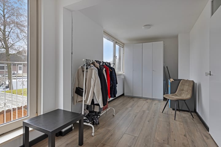 Foto 23 van Aduardstraat 18