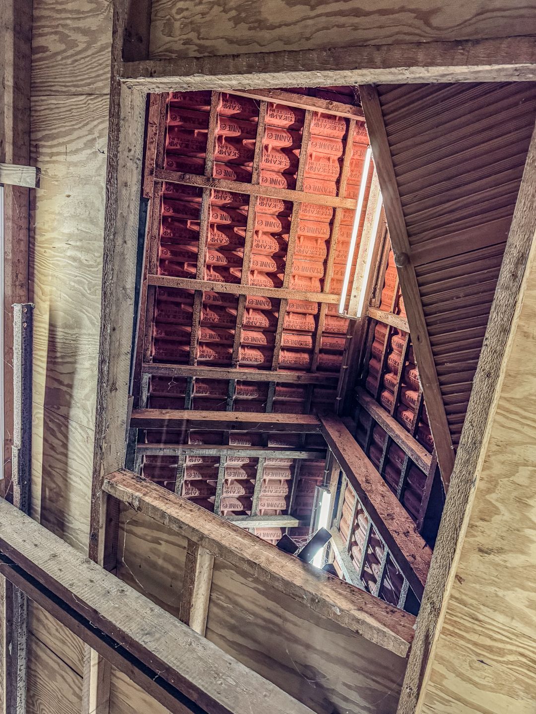 Foto 33 van Transeedijk 4