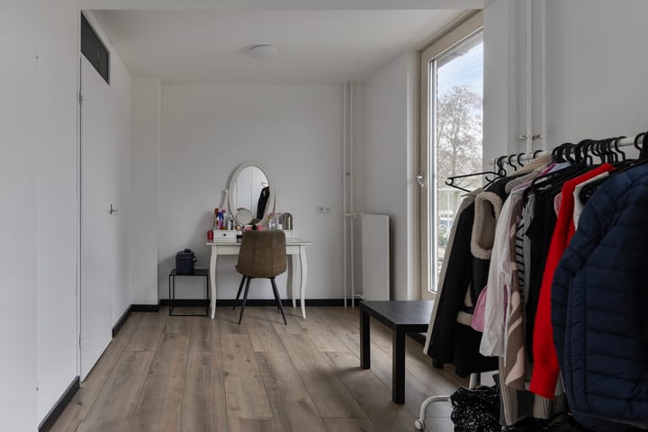 Foto 24 van Aduardstraat 18