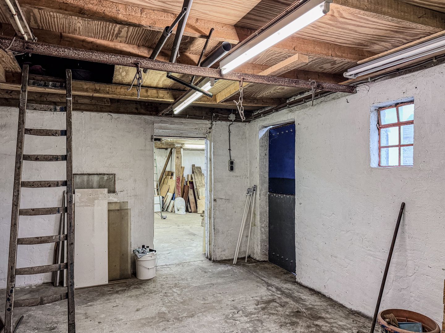 Foto 34 van Transeedijk 4