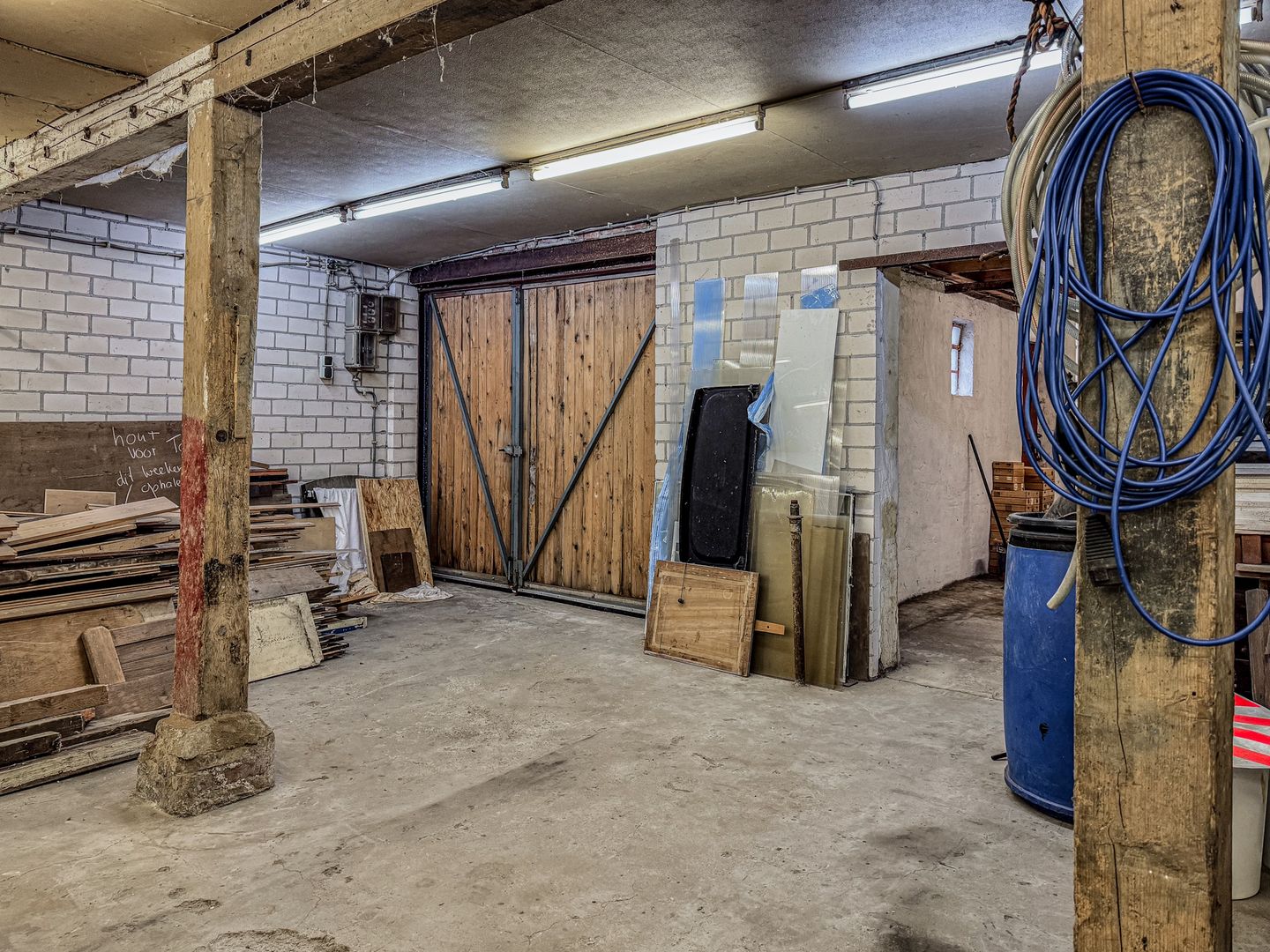 Foto 35 van Transeedijk 4