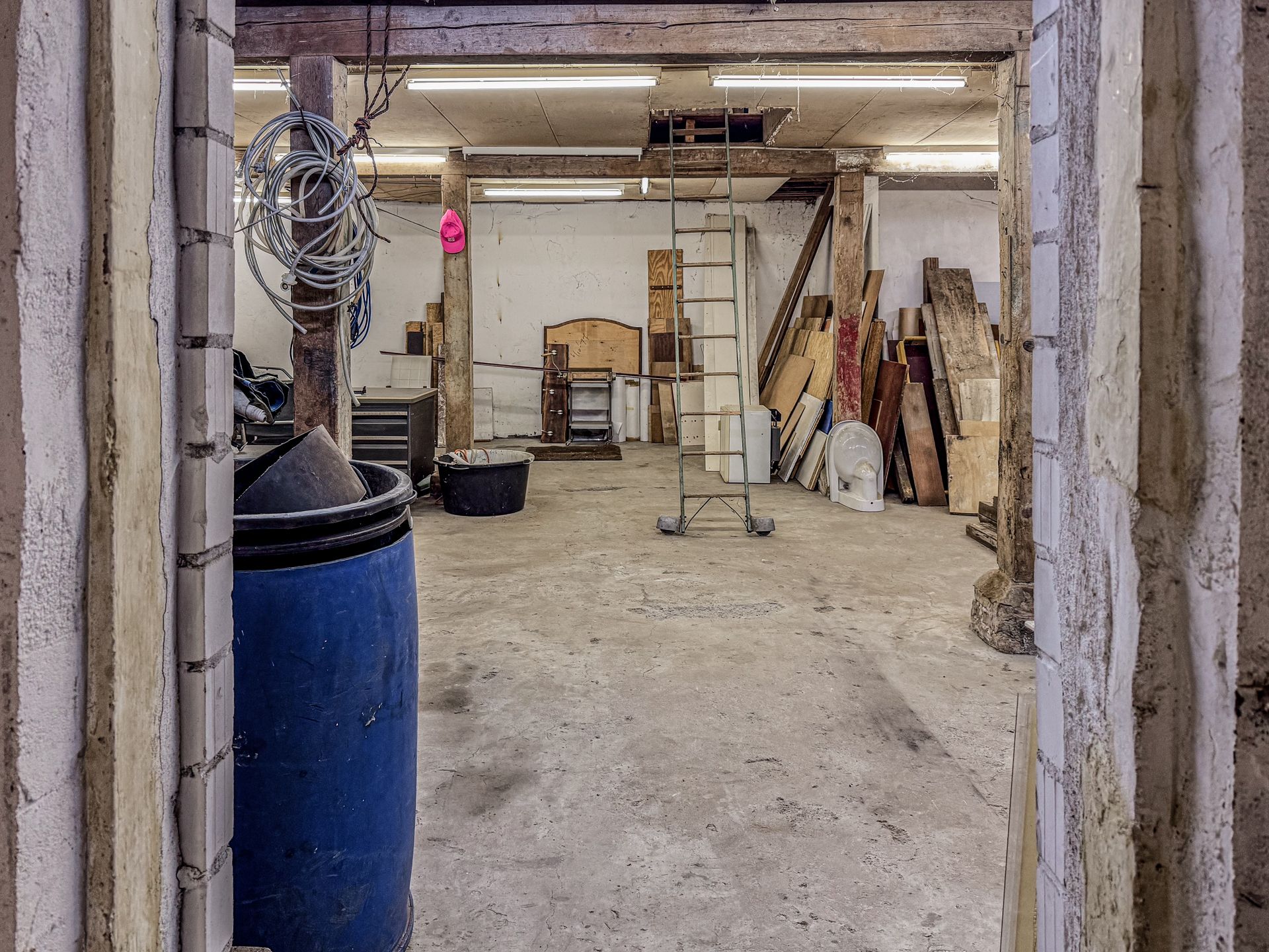 Foto 36 van Transeedijk 4