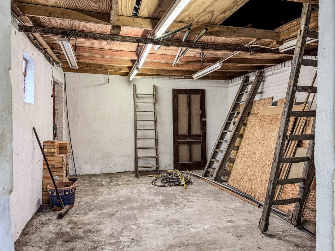 Foto 37 van Transeedijk 4