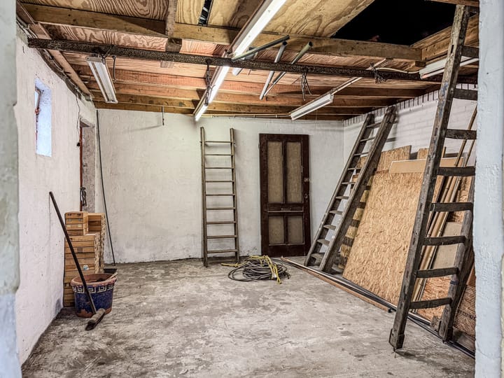 Foto 37 van Transeedijk 4