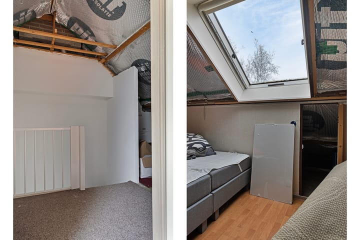 Foto 29 van Aduardstraat 18