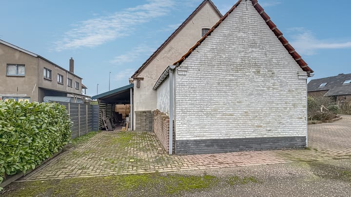 Foto 38 van Transeedijk 4