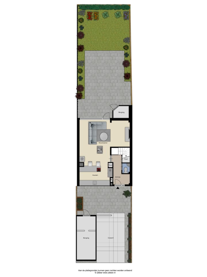 Foto 30 van Aduardstraat 18